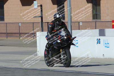 media/Nov-26-2022-Fastrack Riders (Sat) [[b001e85eef]]/Level 2/Session 1 Front Straight/